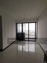 Gem Residences (D12), Condominium #225329841